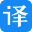 翻译,在线翻译,百度翻译